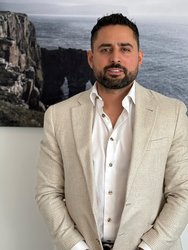 Stefano Algieri