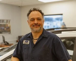 Hector Lopez