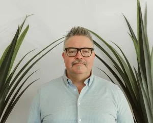 Brian Matassa