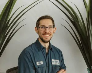Philipp Bosche