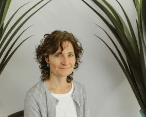 Teresa Plaxton