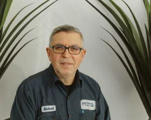 Mahmut Kacuri