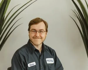 Kevin Lalach
