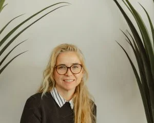 Tara Reis