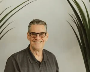Len Cornett