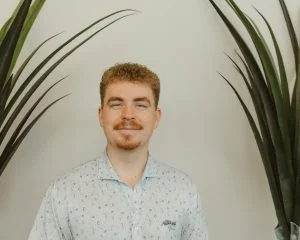Josh Kachkowski