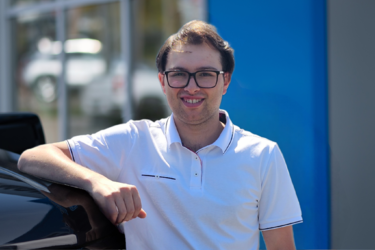 Grégoire Pelletier