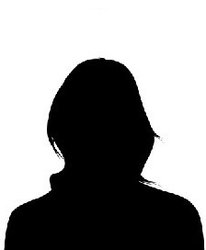 Maika Simard