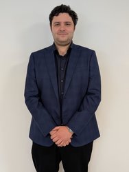 Guillaume Lecorney