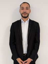 Wassim Mérouani