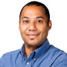 Ahmed Abdalla