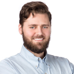 Brady Penner