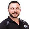 Bryan Williams