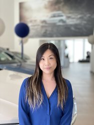 Anna Liu