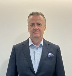 Yuri Domaretsky