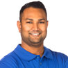 Sajid Nazir