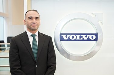 Hassan Gharaibeh (Arabic)