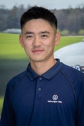 Yao Xu