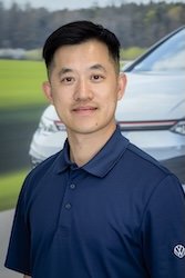 Junbo Liu