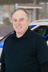Vasil Kajcevski