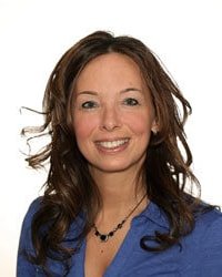 Manon Veilleux