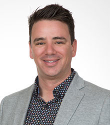 Pierre Bouchard