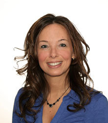 Manon Veilleux