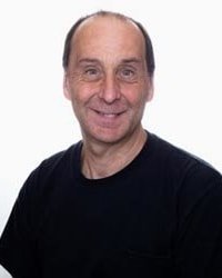 Marc Cloutier