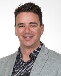 Pierre Bouchard