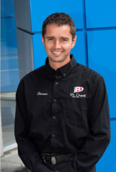 Etienne Rouillard