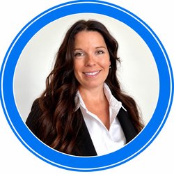 Mélanie Doyon