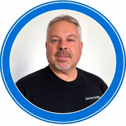 Michel Lafontaine