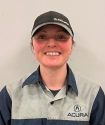 Crystal Campbell-Frost