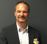 Marc Grenier