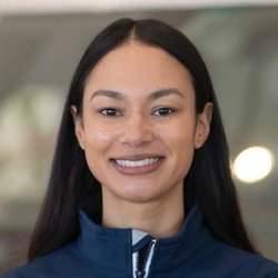 Devina Sampson-Kelly