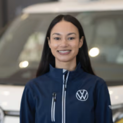 Devina Sampson-Kelly