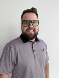 Kevin Massé