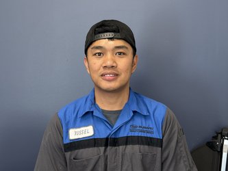 Russel