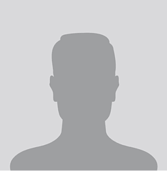 Chad Sears