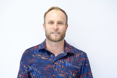 Brad Oneill
