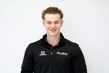 Brady Gill