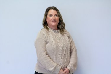 Debbie Peterson