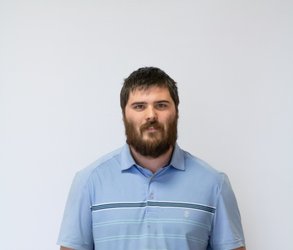 Kyle Keating