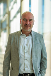 André St-Martin