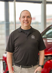 Francis De Senneville