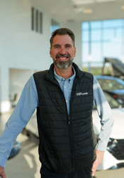 Jean-Charles Goyette