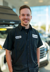 Louis-Philippe Coupal