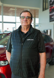 Normand Paré