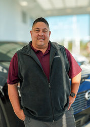 Olivier Coulombe-Forget