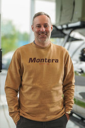 Sébastien Bellefeuille